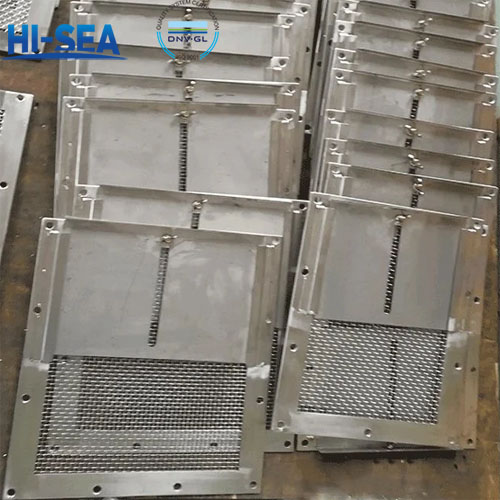 Type F Ventilation Grille2.jpg